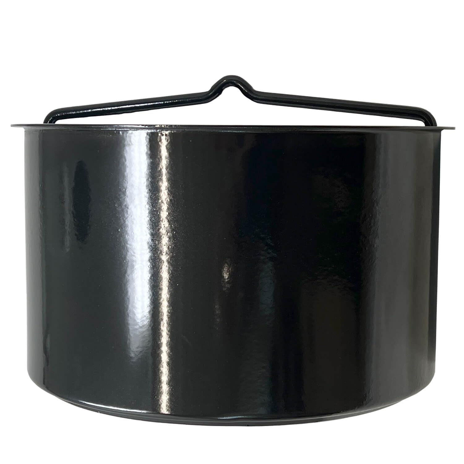 Amazon.com : Charcoal Basket for Bronco Pro Drum Smoker (19202099